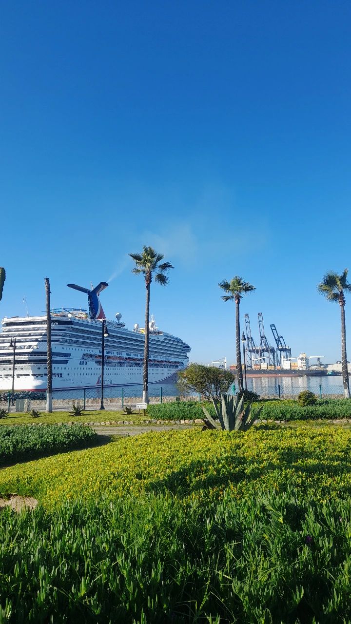 ensenada